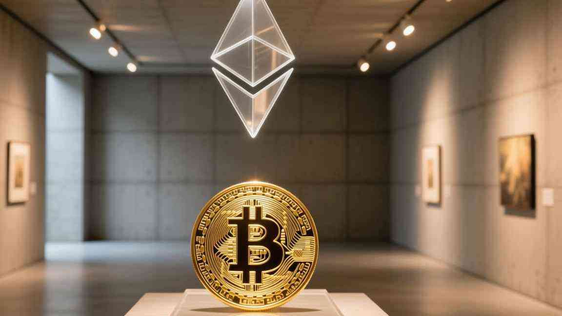 易欧怎么提现到微信钱包里,附详细步骤与注意事项