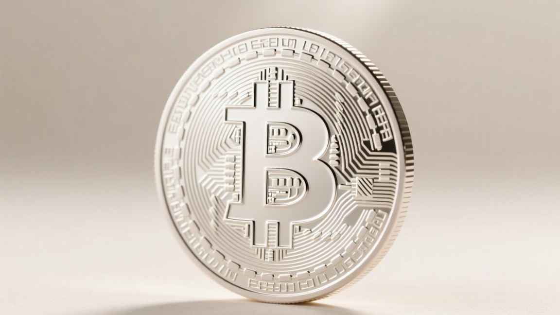 天安点金,精准把握欧盘短线交易,掘金日内波动红利