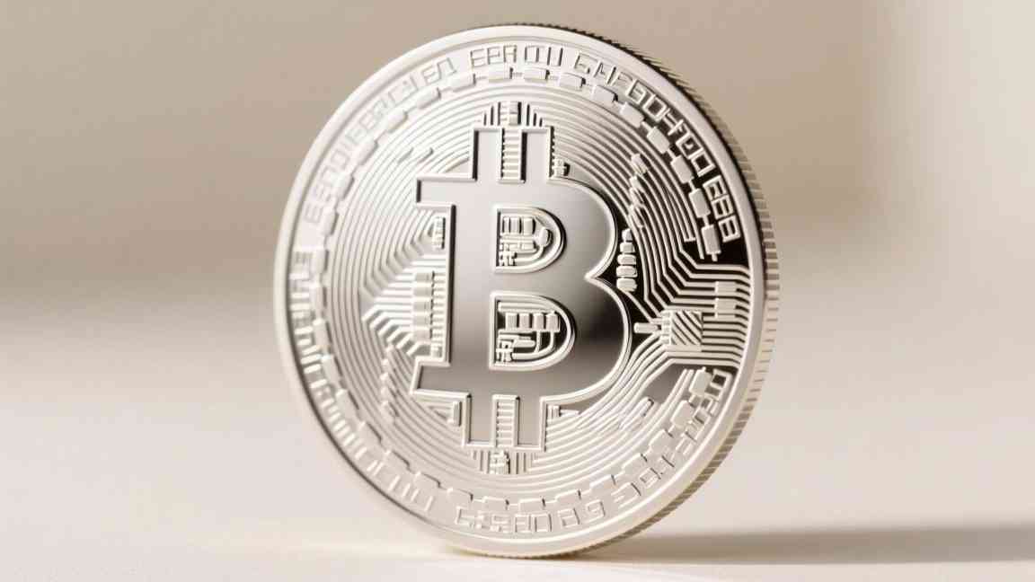 欧交易所价格查询全攻略,快速获取准确行情数据的实用指南