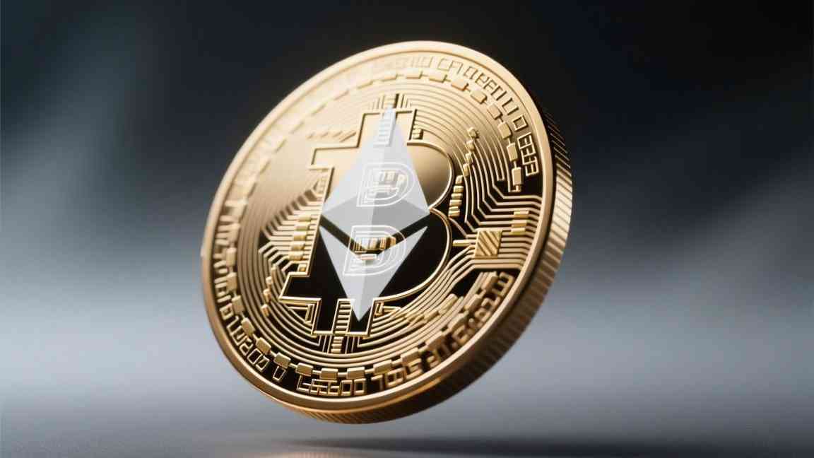 欧一Web3视频认证解除全指南,步骤/注意事项与常见问题解析