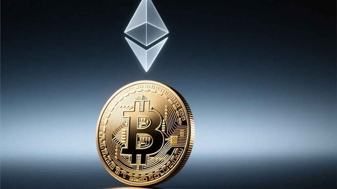 新手指南,怎么下载欧艺钱包到手机,详细步骤与注意事项