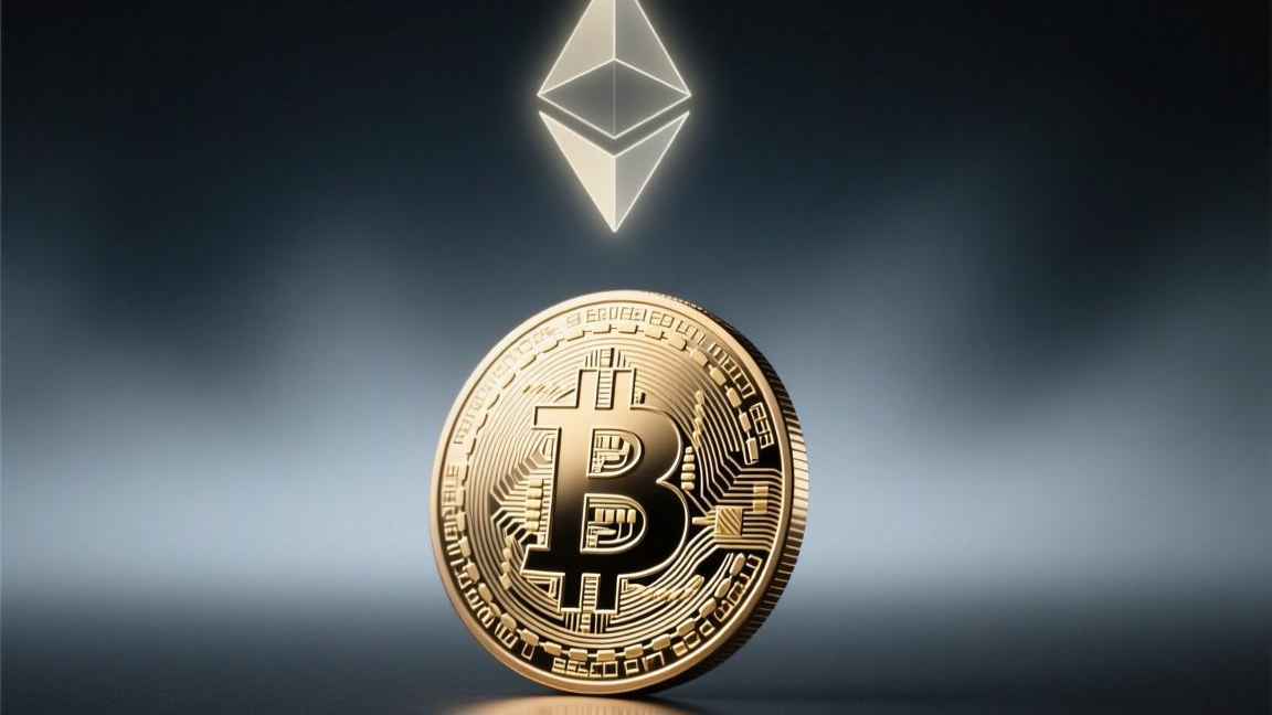 亿欧视角,Web3浪潮下,康电子烟能否迎来健康与合规的双重革新