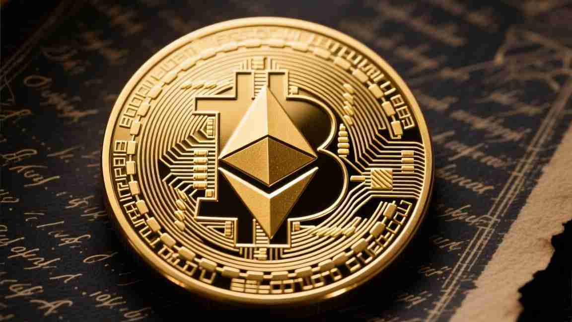 亚非欧二手车交易市场,全球车轮上的流动与机遇