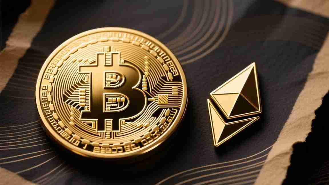 比特币BTC2010,数字货币的创世纪元年