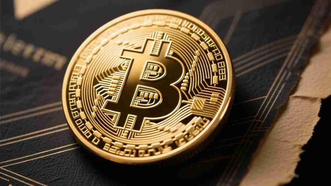 艺欧钱包下载全攻略,安全/快速获取指南