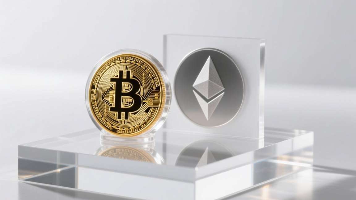 Sol币拆分,理解其机制/影响与投资者须知