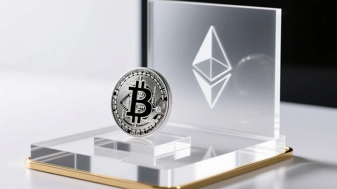 BTC全集MP4,数字货币世界的百科全书与知识载体