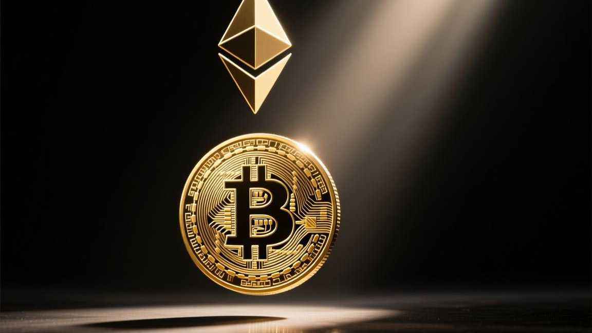 以太坊今日价格行情实时美金,最新动态分析与市场展望