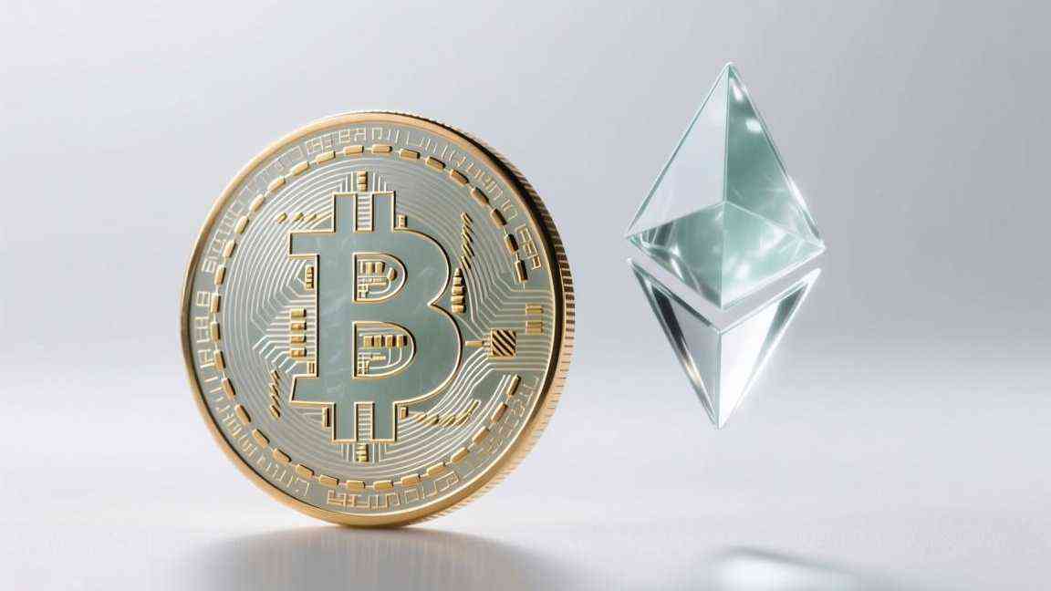 欧一Web3.0时代,OKEx充值全流程详解,从注册到入账,一篇搞定