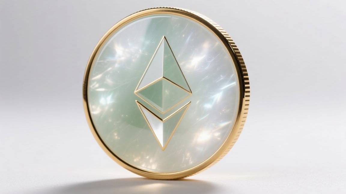 欧钱包升级,不止于便捷,更是数字生活体验的全面跃升