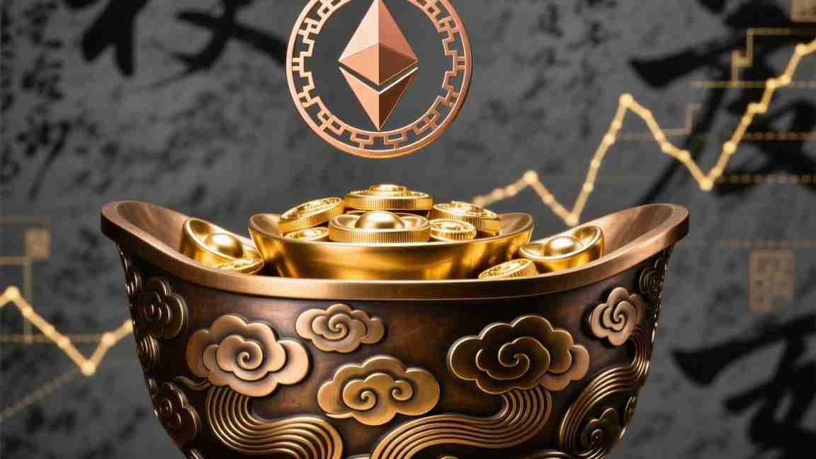 欧亿XMR钱包,安全便捷的门罗币资产管理新选择