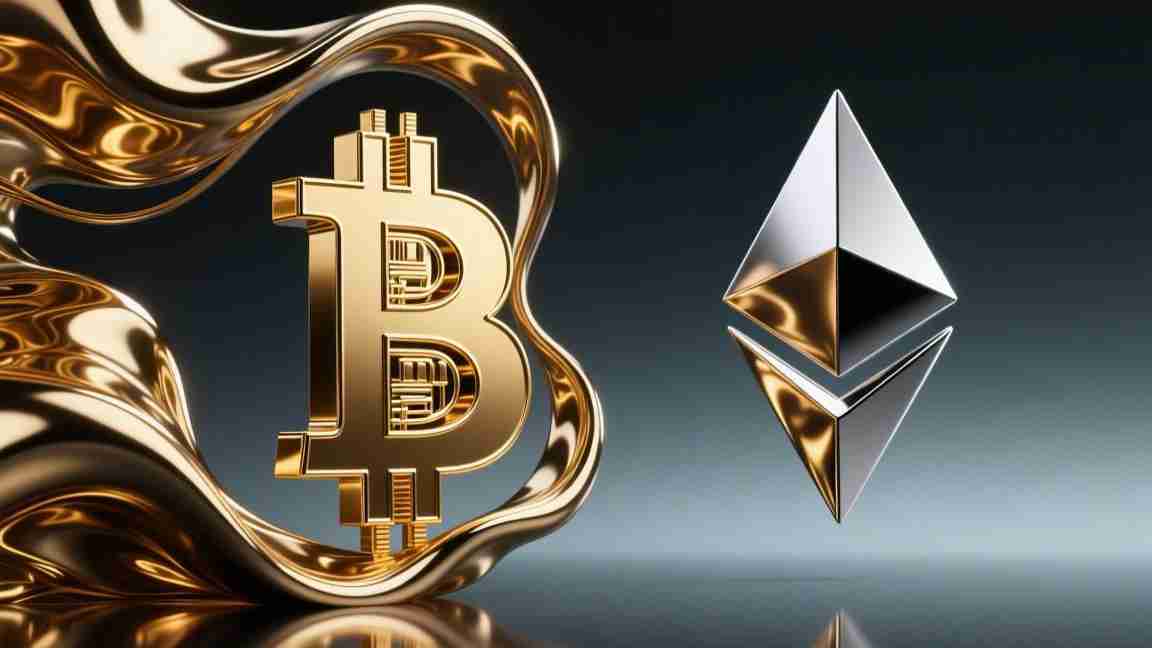 泛欧交易所(Euronext)总部及主要运营地点解析