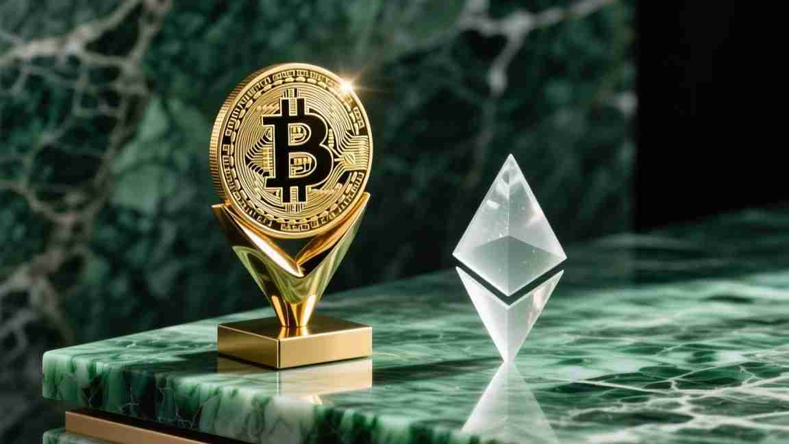 OKEx与欧一Web3,OKEx钱包如何成为Web3新世界的通行证