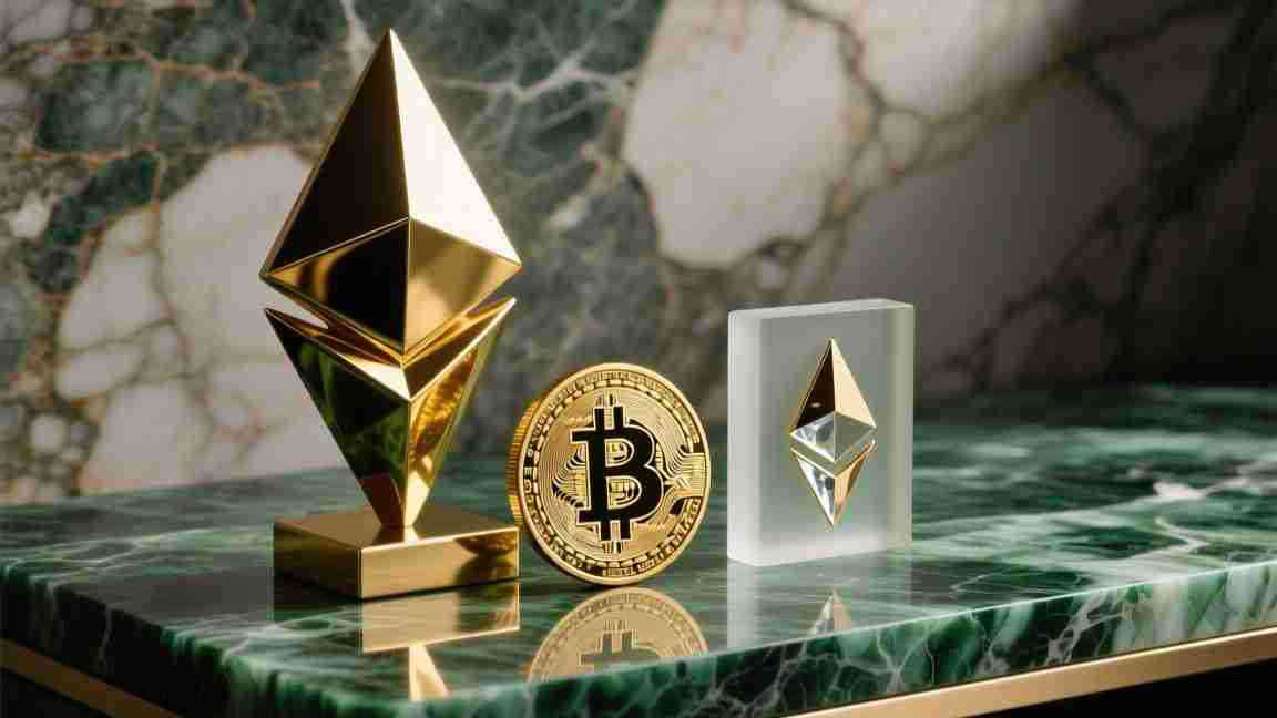 欧艺App显示空白,别慌,常见原因与解决方法全解析