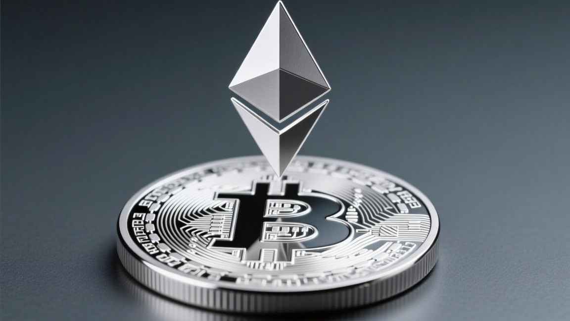 警惕,导出他人BTC私钥的非法风险与严重后果