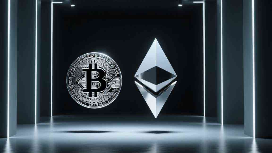 一欧官网入口网址是什么,一篇文章告诉你正确答案