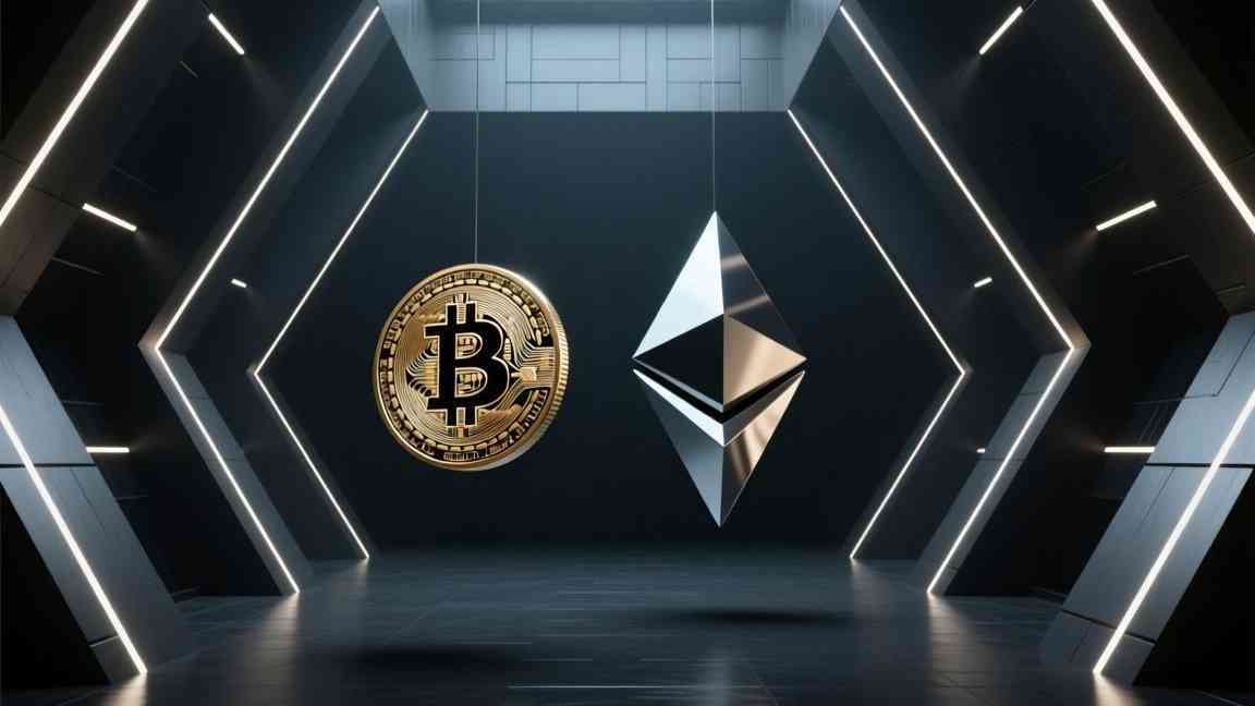 币安Web3的涨跌幅显示,为何总让人一脸懵