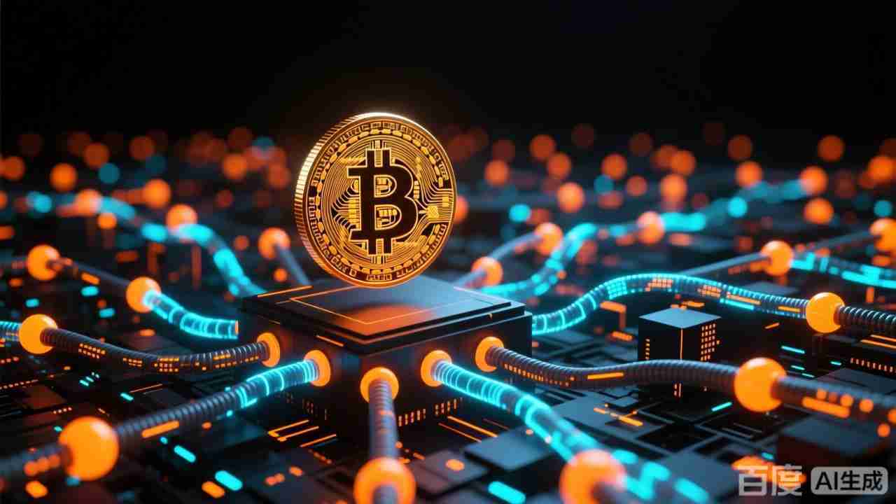 比特币行情分析的预判,逻辑/方法与现实的博弈