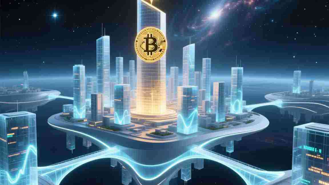 BTC无线网密码,连接数字世界的钥匙与守护