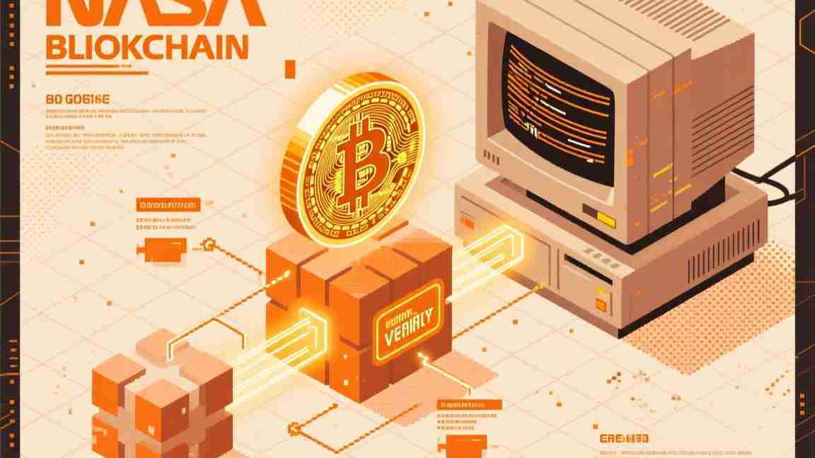 OKX钱包图片制作软件全攻略,轻松打造专业级数字资产展示图