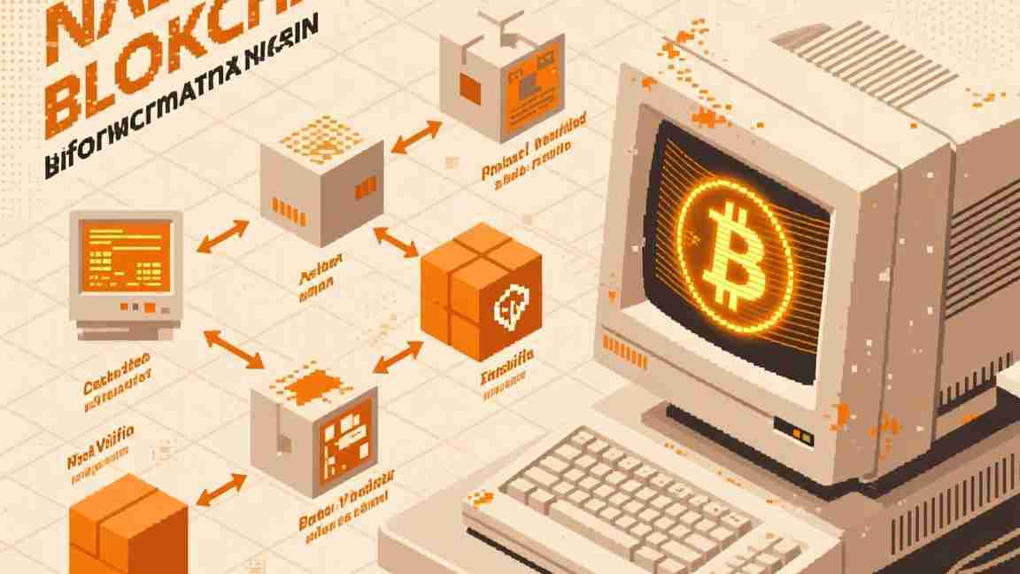 比特币每日价格更新,市场风云变幻,未来何去何从