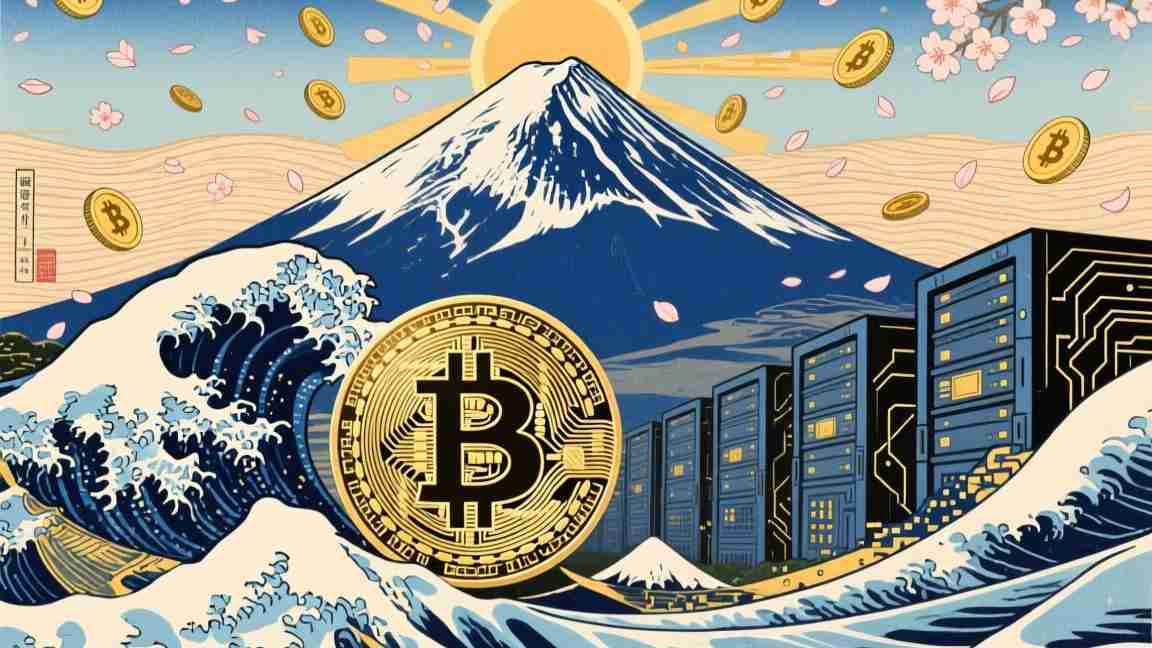 欧易钱包智能合约,安全/高效与创新的数字资产管理新范式