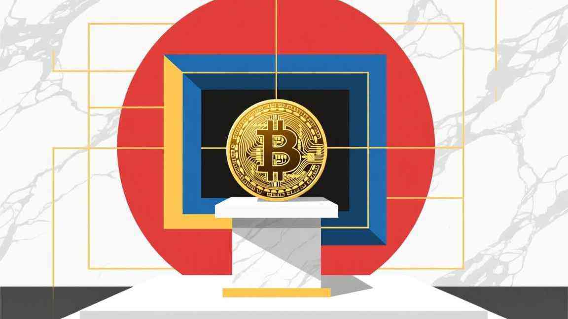 深度解析欧菲科技股票交易行情表,市场动态与投资价值洞察