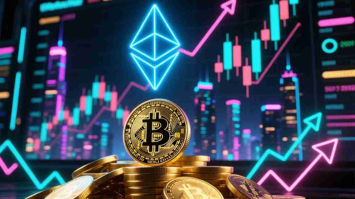 欧OKX钱包的币怎么转到OKX交易所,一文详解转移步骤与注意事项