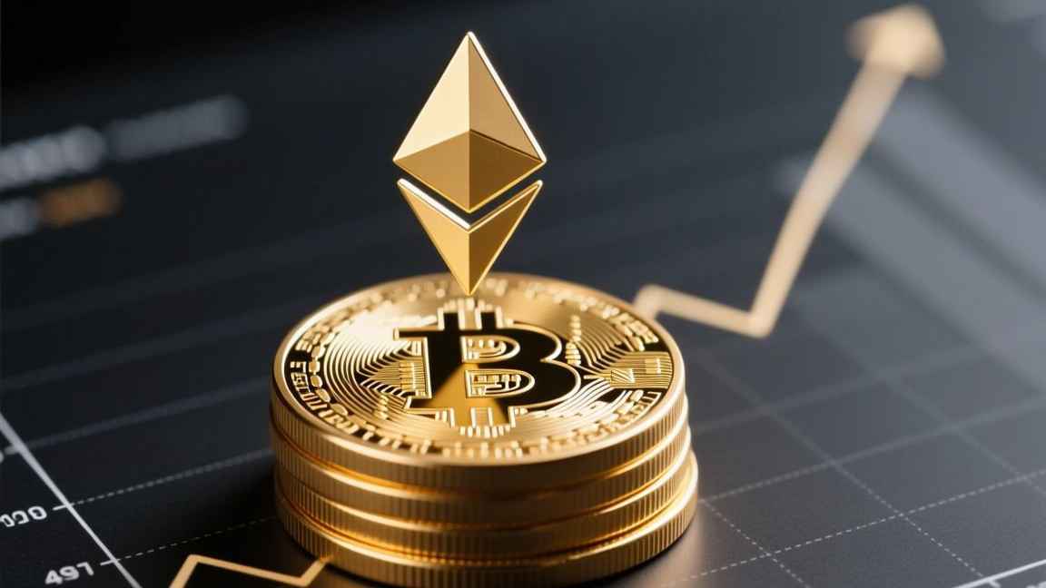 欧意交易会轻易冻结资金吗,深度解析资金安全与风险防范