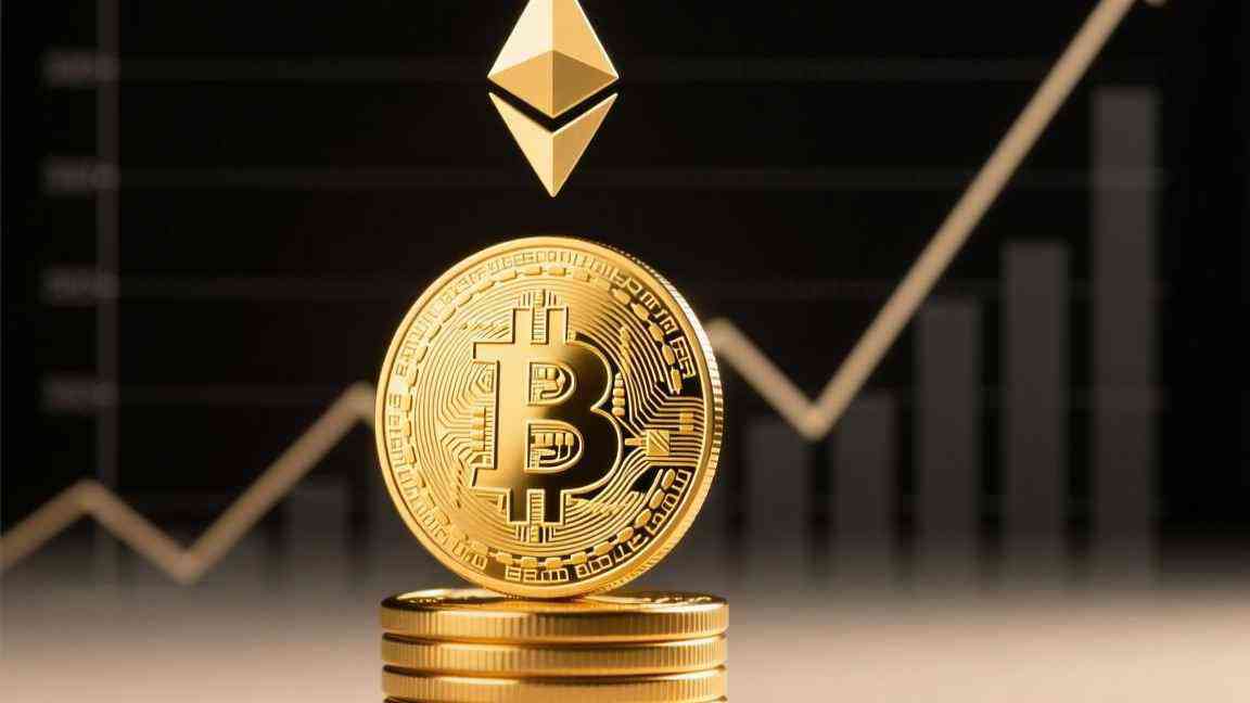 易达欧与厦门,双向奔赴的跨境桥梁