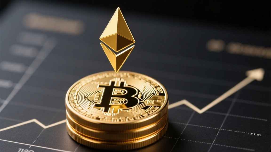 告别繁琐,拥抱未来,一文读懂欧一Web3的注册登录新范式