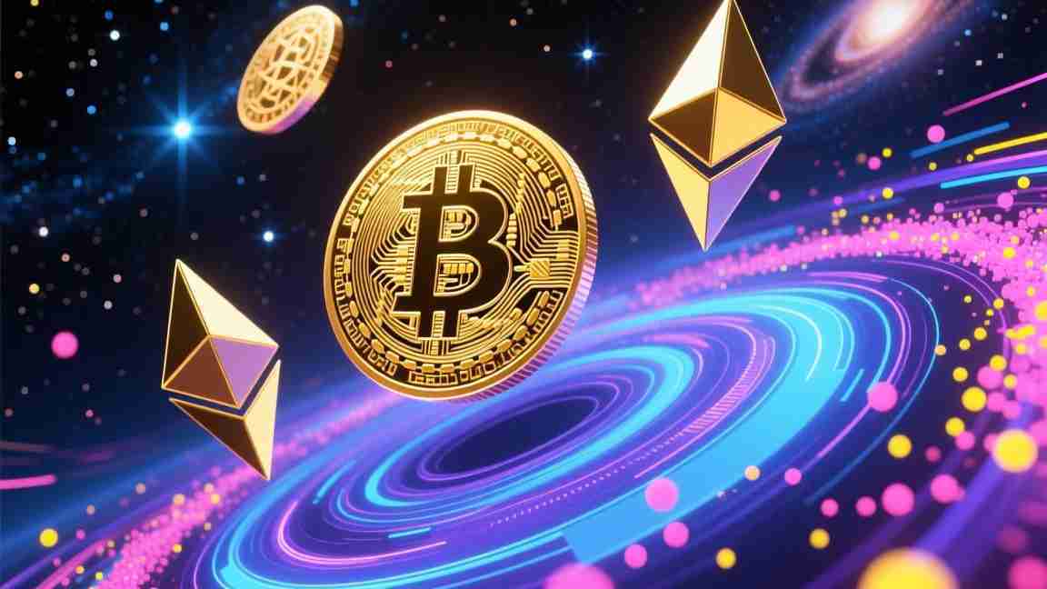 BTC全集MP4,数字货币世界的百科全书与知识载体