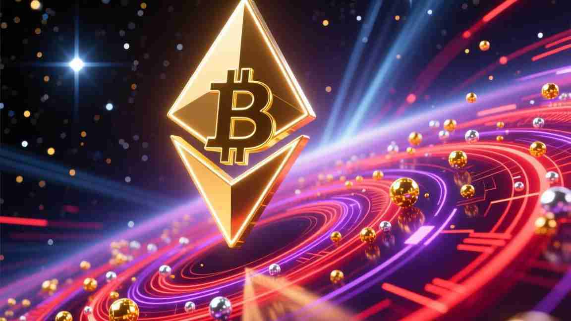 深入浅出,OKnft中合约交互的完整指南