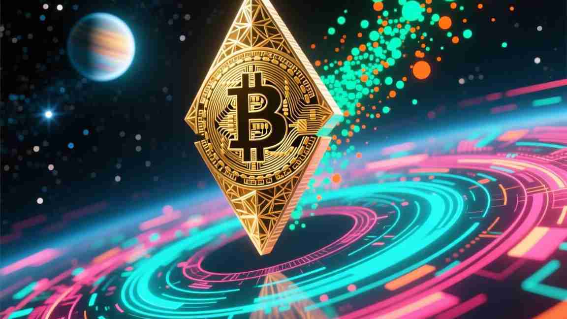 MT4导入BTC交易全攻略,从设置到实战,新手也能快速上手