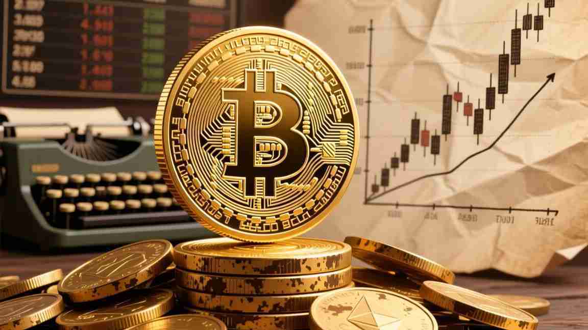 AXS成功上线欧洲首个Web3平台,开启游戏资产全球化新篇章