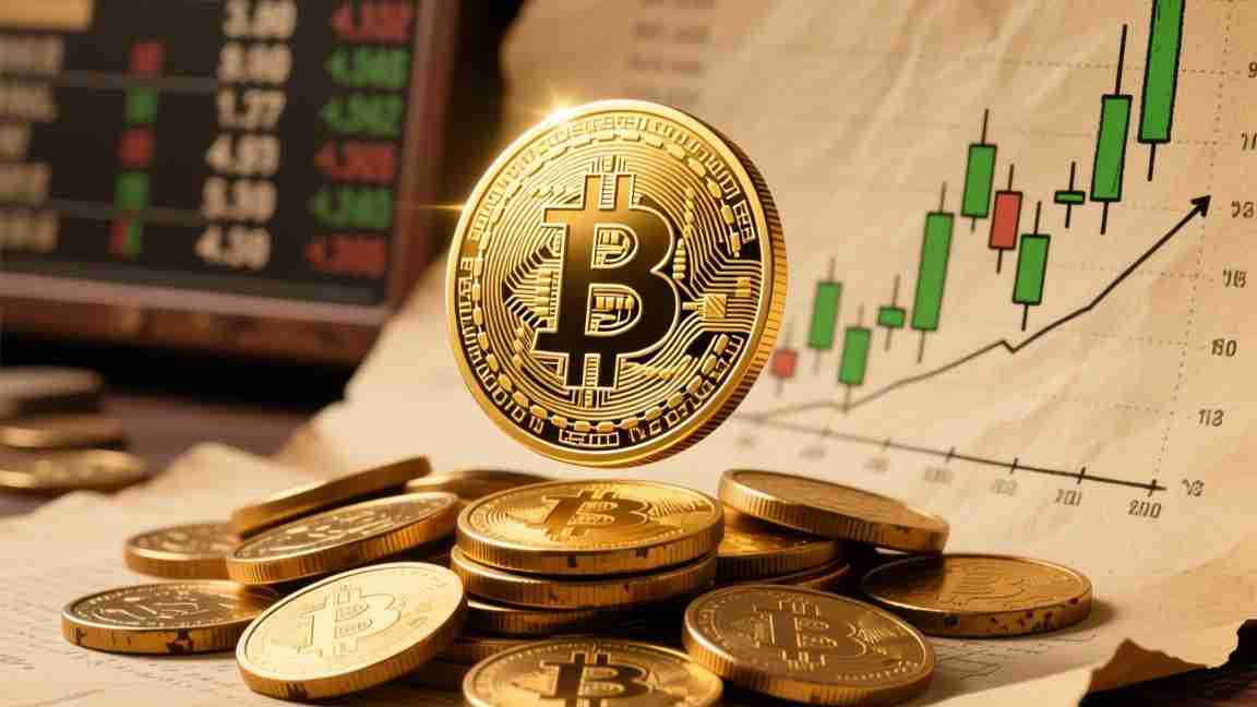 易达欧与厦门,双向奔赴的跨境桥梁