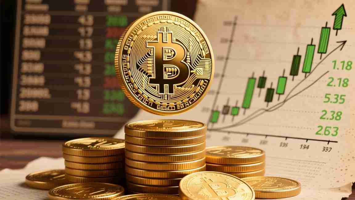 安卓Q区科恩币回收比例全解析,规则/技巧与注意事项