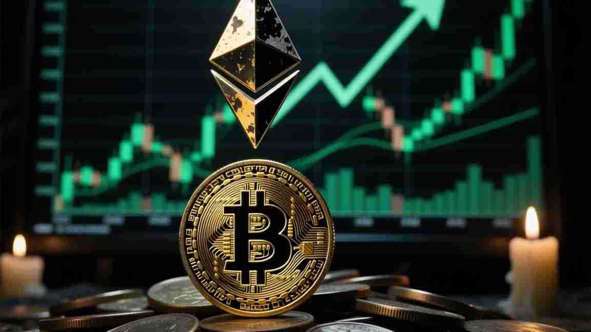 亿欧Web3赋能斯系统窗,价格重构背后的产业升级与价值创新