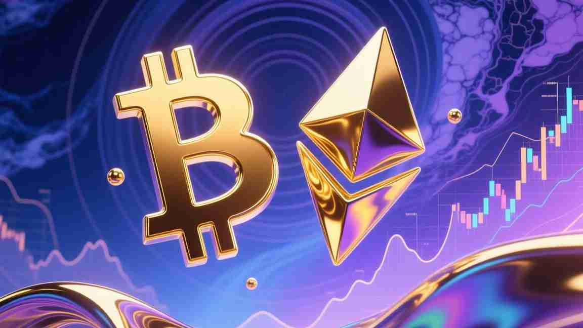 Sol币历史市值排行,从默默无闻到加密货币前十的崛起之路