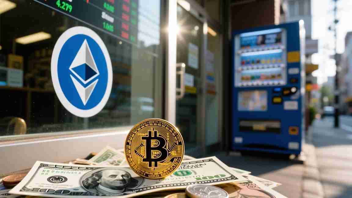 警钟长鸣,深度剖析国内挖矿虚拟货币违法典型案例与法律红线