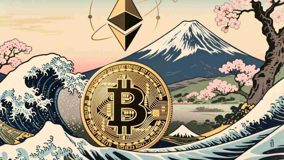 比特币3月24日行情分析,多空拉锯加剧,短期方向选择在即