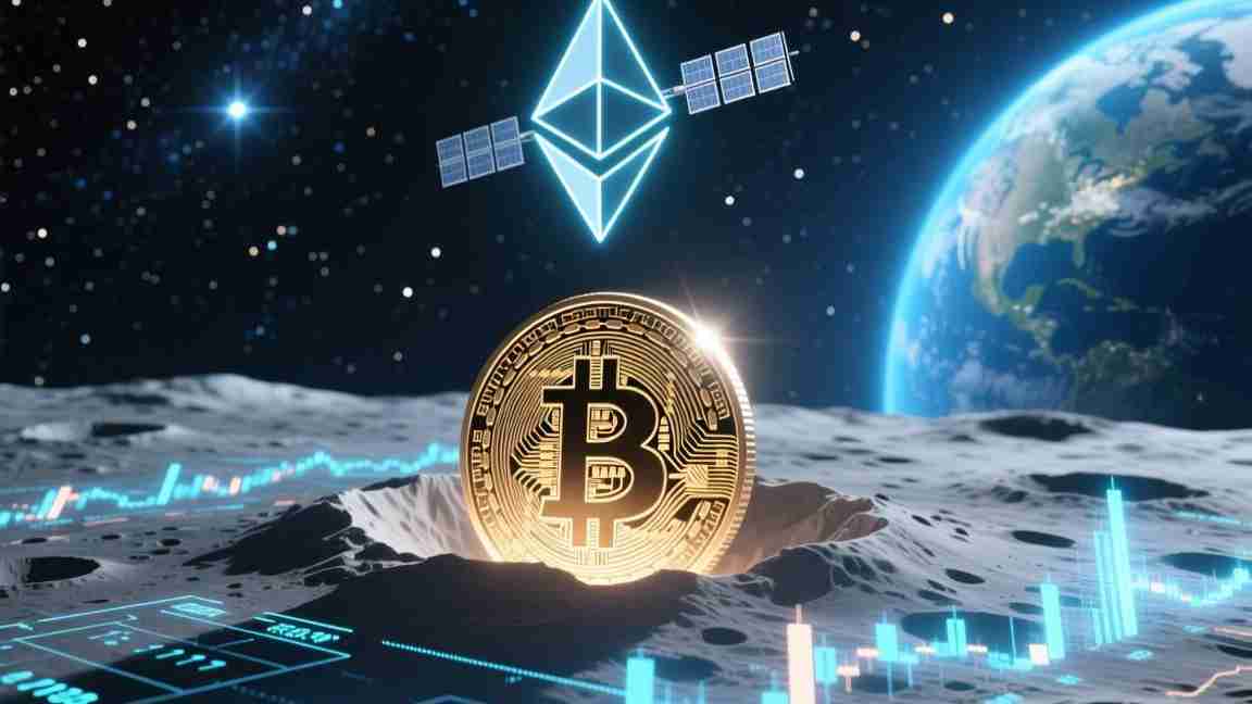 抹茶实人认证后,交易真的受限了吗,深度解析其影响与真相