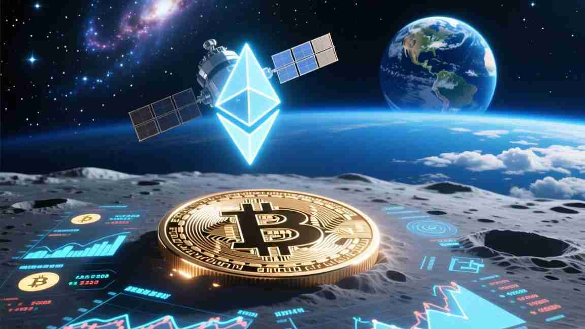 亿欧视角,Web3浪潮下,康电子烟能否迎来健康与合规的双重革新