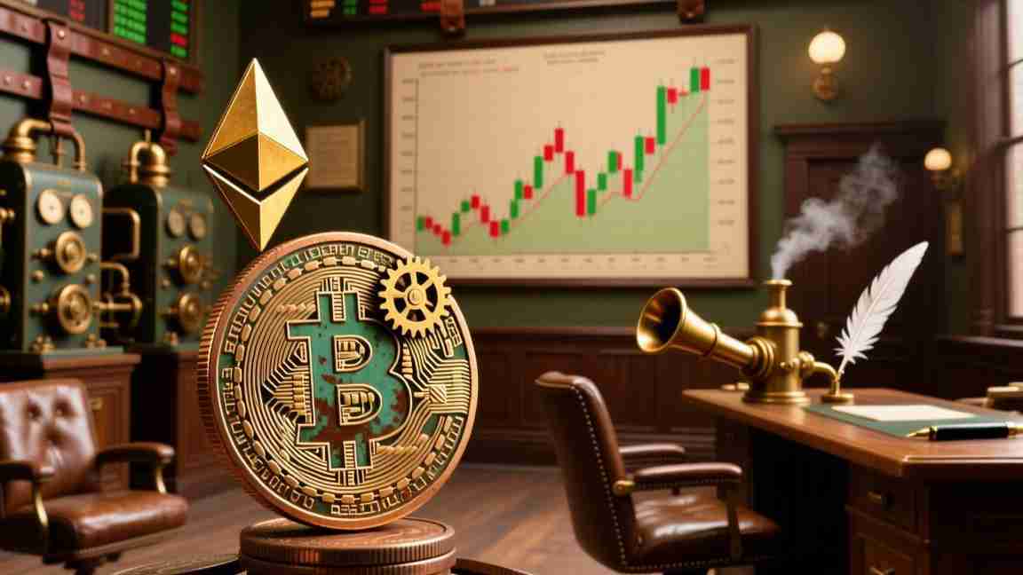 欧克易(Oker)不止于高效,更是智能生活的隐形管家