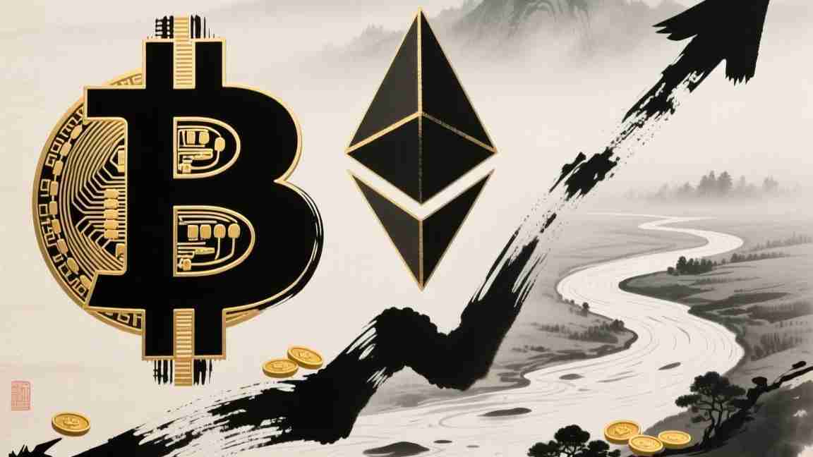 新手指南,怎么下载欧艺钱包到手机,详细步骤与注意事项