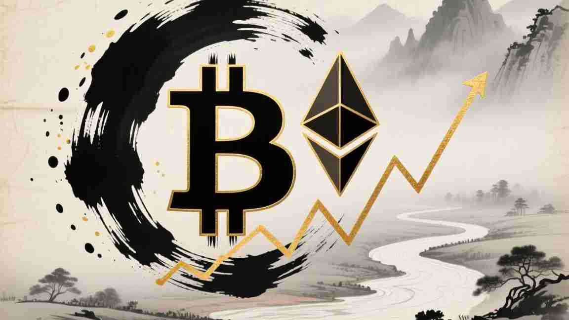 欧亿钱包,不止于便捷,多维度优势重塑您的数字金融体验