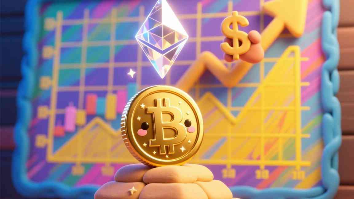 BTC全集MP4,数字货币世界的百科全书与知识载体