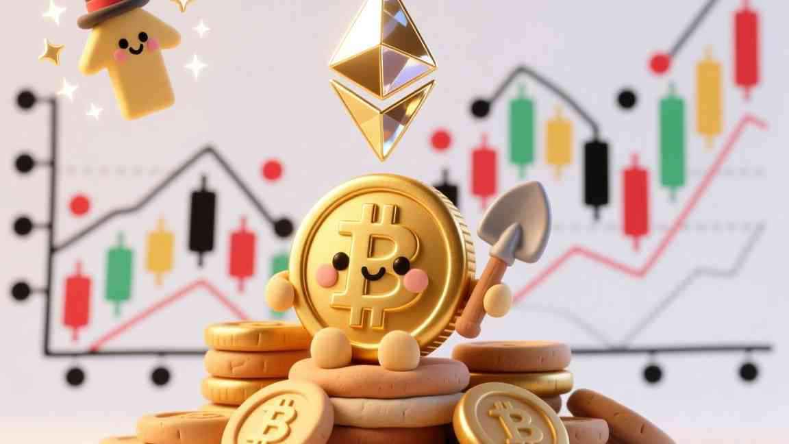 BTC不能玩了吗,深度剖析比特币的现状与未来