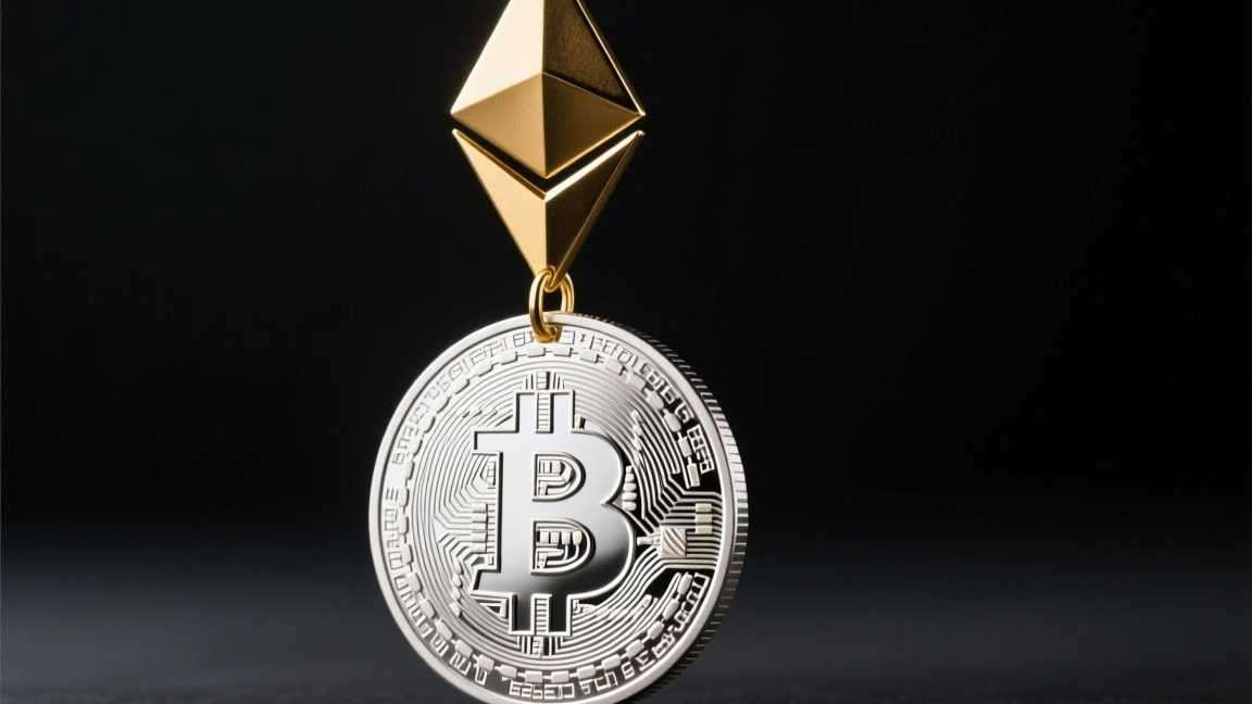 比特币走势周线图,穿越牛熊的周期密码与未来展望