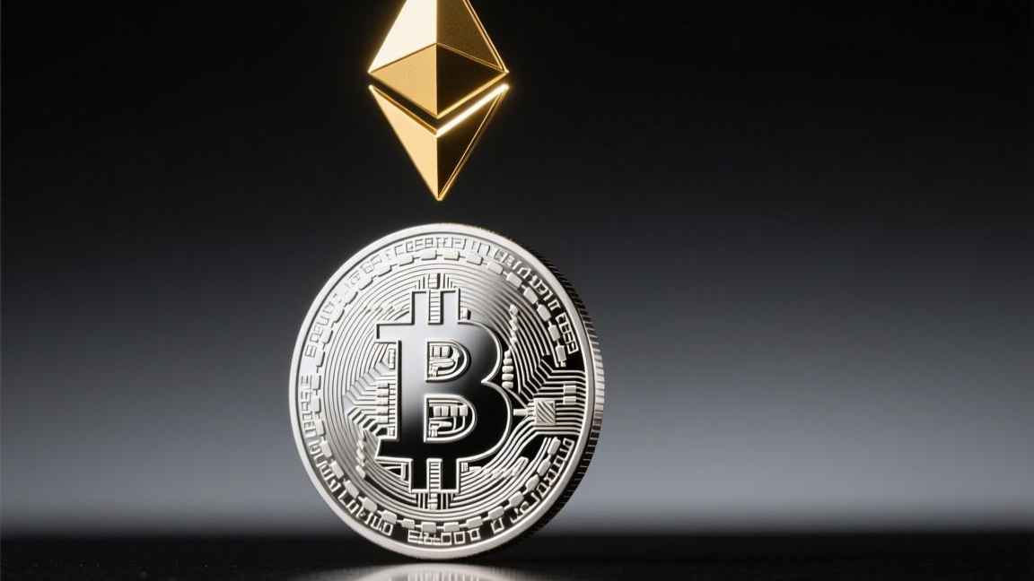 亿欧视角,Web3浪潮下,康电子烟能否迎来健康与合规的双重革新